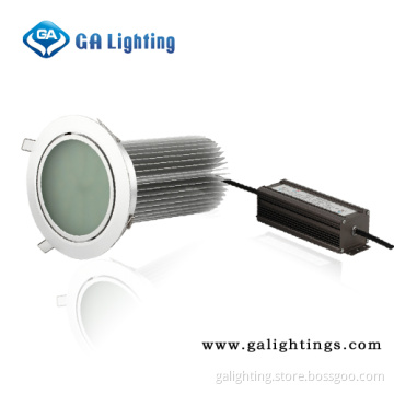 Ceiling Lamp (GACL-100W)